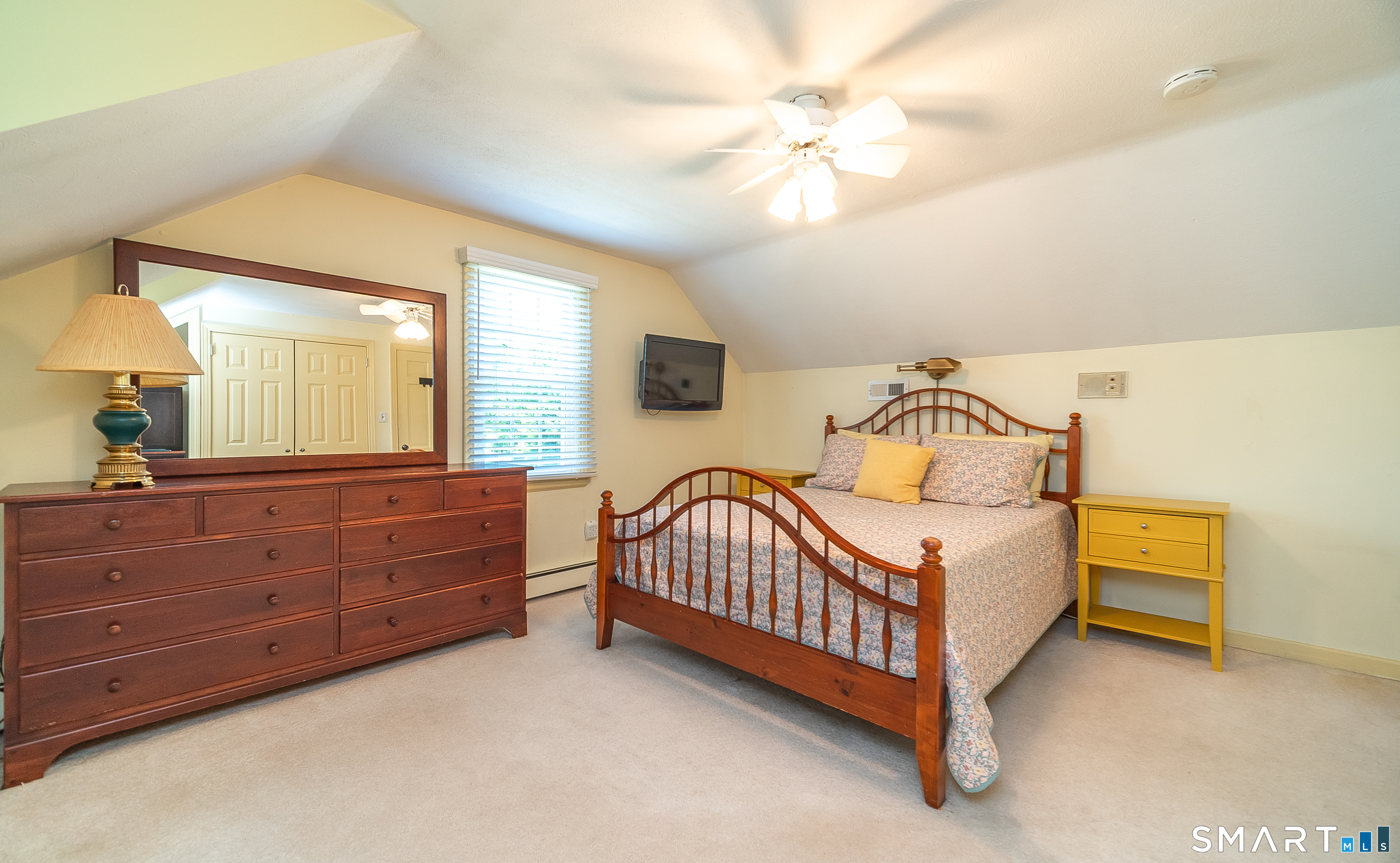 798 Wells Road Wethersfield, CT 06109 - Photo 28 of 39