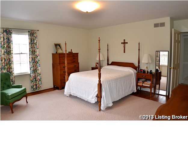 3307 Haddon Road Louisville, KY 40241 - Photo 28 of 32 Additional Photo