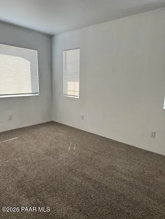 $1,575 | 3349 North Yavapai Road East, Unit B, Prescott Valley, AZ 86314