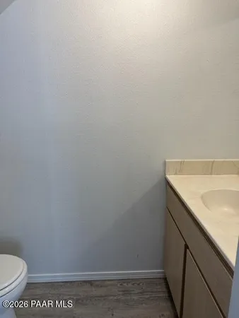 $1,575 | 3349 North Yavapai Road East, Unit B, Prescott Valley, AZ 86314