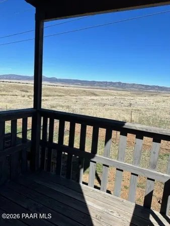 $1,575 | 3349 North Yavapai Road East, Unit B, Prescott Valley, AZ 86314