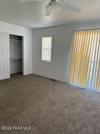 $1,575 | 3349 North Yavapai Road East, Unit B, Prescott Valley, AZ 86314