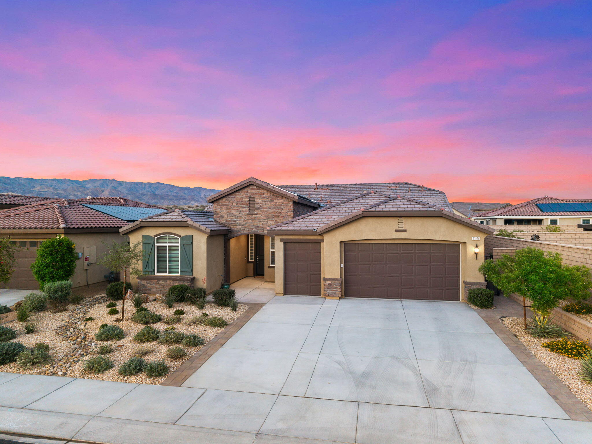 41876 Regona Road Indio, CA 92203 - Photo 23 of 83 63-web-or-mls-JLRegona_OPMG_0526_063