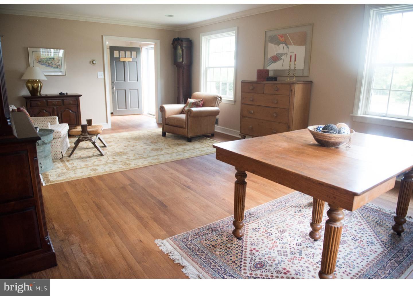 310 Waycross Road Wilmington, DE 19803 - Photo 8 of 20 Dining Room