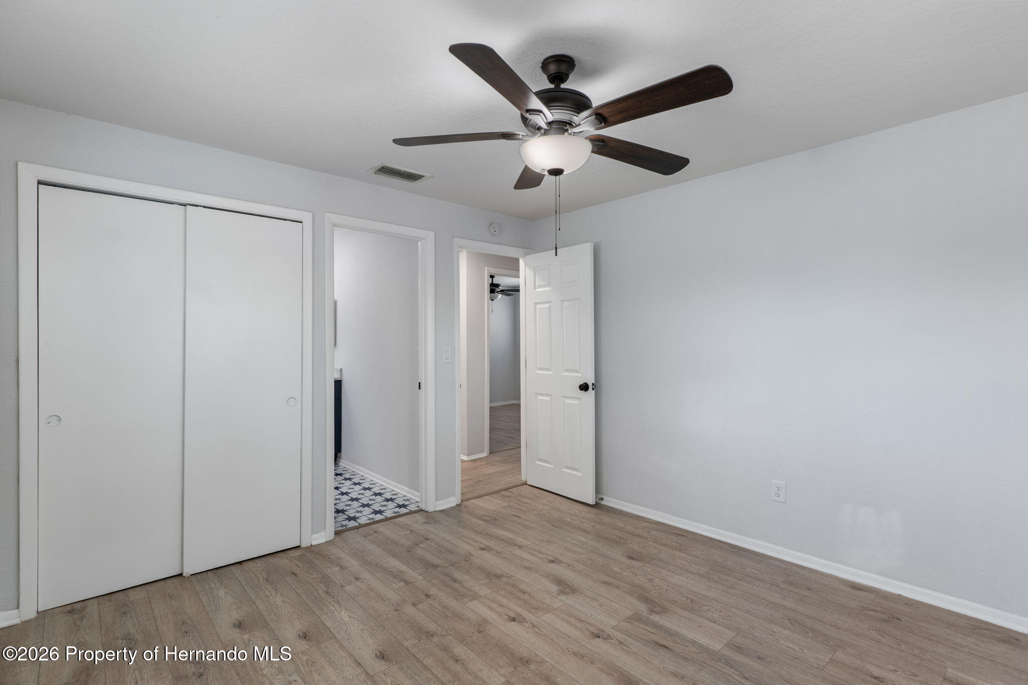 4668 Crescent Road Spring Hill, FL 34606 - Photo 14 of 34 23-web-or-mls-D6609024