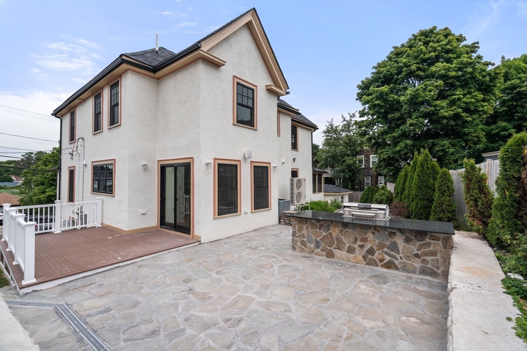 73 Main Street Hull, MA 02045 - Photo 32 of 39