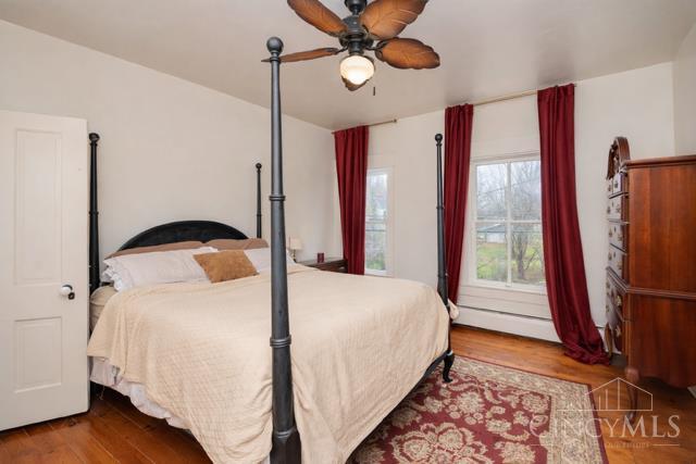4795 Cincinnati Brookville Road Hamilton, OH 45013 - Photo 20 of 29