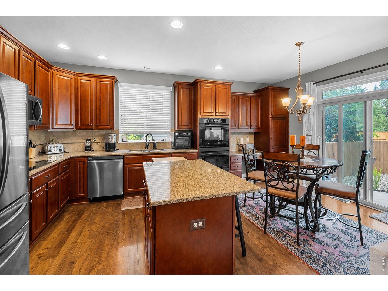 22 Saxony Road Johnstown, CO 80534 - Photo 4 of 36