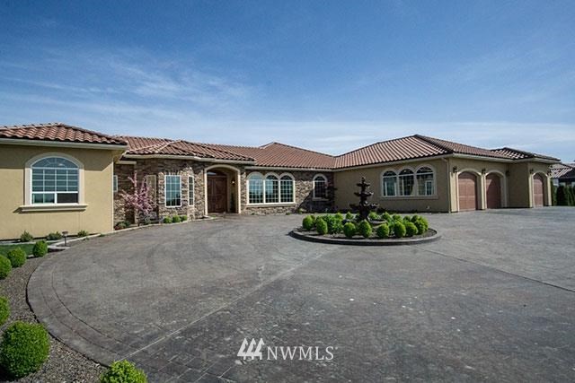 2236 Ridgeview Road Walla Walla, WA 99362 - Photo 1 of 38 Gallery Image 1