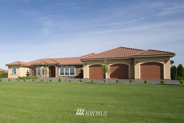2236 Ridgeview Road Walla Walla, WA 99362 - Photo 2 of 38 Gallery Image 2