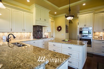 2236 Ridgeview Road Walla Walla, WA 99362 - Photo 12 of 38 Gallery Image 12