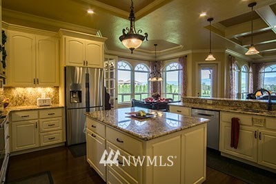 2236 Ridgeview Road Walla Walla, WA 99362 - Photo 14 of 38 Gallery Image 14