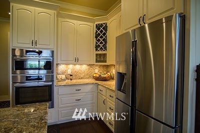 2236 Ridgeview Road Walla Walla, WA 99362 - Photo 15 of 38 Gallery Image 15