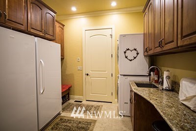 2236 Ridgeview Road Walla Walla, WA 99362 - Photo 17 of 38 Gallery Image 17