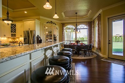 2236 Ridgeview Road Walla Walla, WA 99362 - Photo 18 of 38 Gallery Image 18