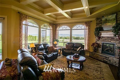 2236 Ridgeview Road Walla Walla, WA 99362 - Photo 19 of 38 Gallery Image 19