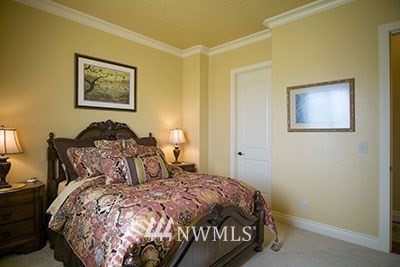 2236 Ridgeview Road Walla Walla, WA 99362 - Photo 20 of 38 Gallery Image 20
