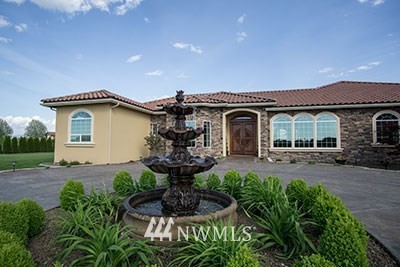 2236 Ridgeview Road Walla Walla, WA 99362 - Photo 3 of 38 Gallery Image 3