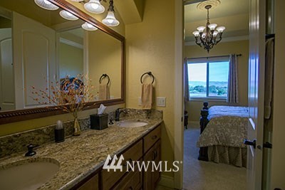 2236 Ridgeview Road Walla Walla, WA 99362 - Photo 21 of 38 Gallery Image 21
