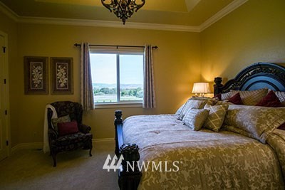 2236 Ridgeview Road Walla Walla, WA 99362 - Photo 22 of 38 Gallery Image 22
