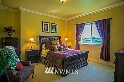 2236 Ridgeview Road Walla Walla, WA 99362 - Photo 23 of 38 Gallery Image 23