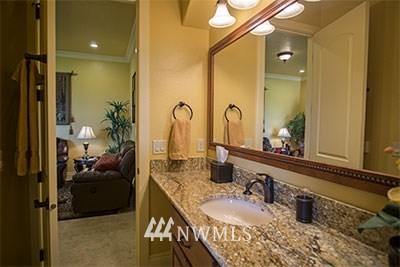 2236 Ridgeview Road Walla Walla, WA 99362 - Photo 24 of 38 Gallery Image 24