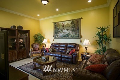 2236 Ridgeview Road Walla Walla, WA 99362 - Photo 25 of 38 Gallery Image 25