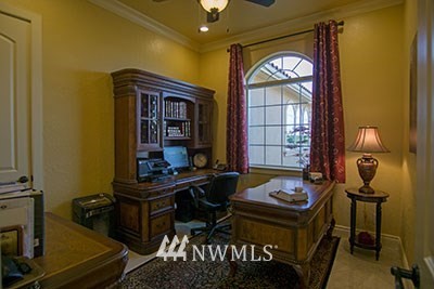 2236 Ridgeview Road Walla Walla, WA 99362 - Photo 26 of 38 Gallery Image 26