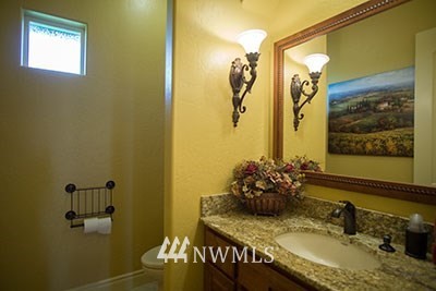 2236 Ridgeview Road Walla Walla, WA 99362 - Photo 27 of 38 Gallery Image 27