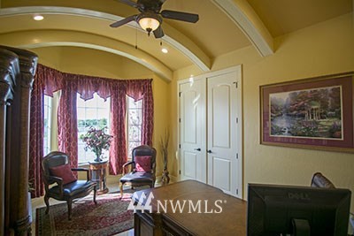 2236 Ridgeview Road Walla Walla, WA 99362 - Photo 28 of 38 Gallery Image 28