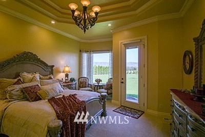 2236 Ridgeview Road Walla Walla, WA 99362 - Photo 30 of 38 Gallery Image 30