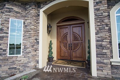 2236 Ridgeview Road Walla Walla, WA 99362 - Photo 4 of 38 Gallery Image 4