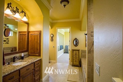 2236 Ridgeview Road Walla Walla, WA 99362 - Photo 32 of 38 Gallery Image 32