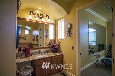 2236 Ridgeview Road Walla Walla, WA 99362 - Photo 33 of 38 Gallery Image 33