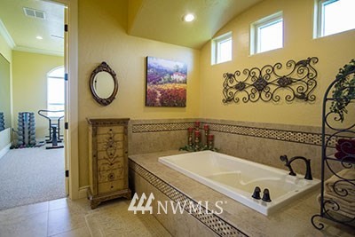 2236 Ridgeview Road Walla Walla, WA 99362 - Photo 34 of 38 Gallery Image 34