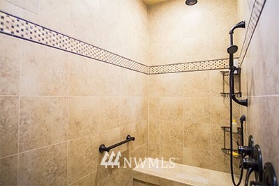2236 Ridgeview Road Walla Walla, WA 99362 - Photo 35 of 38 Gallery Image 35