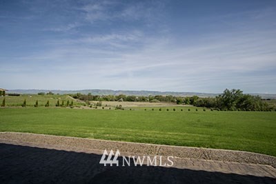 2236 Ridgeview Road Walla Walla, WA 99362 - Photo 37 of 38 Gallery Image 37