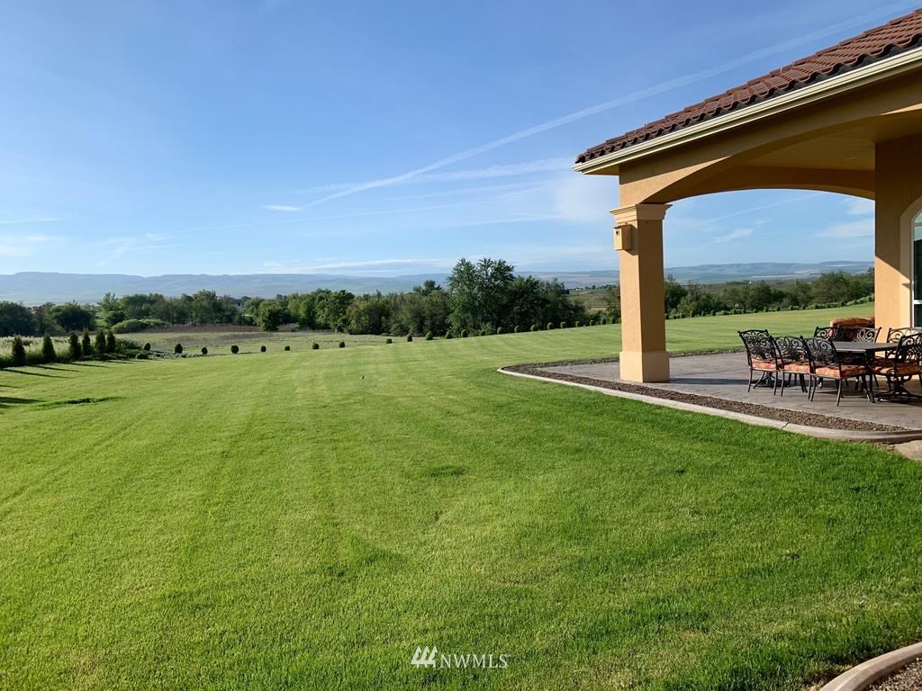 2236 Ridgeview Road Walla Walla, WA 99362 - Photo 38 of 38 Gallery Image 38