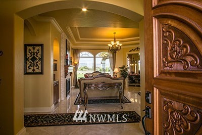 2236 Ridgeview Road Walla Walla, WA 99362 - Photo 5 of 38 Gallery Image 5