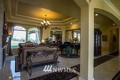 2236 Ridgeview Road Walla Walla, WA 99362 - Photo 6 of 38 Gallery Image 6