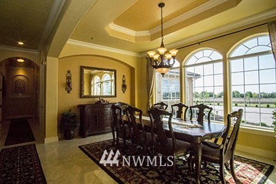 2236 Ridgeview Road Walla Walla, WA 99362 - Photo 7 of 38 Gallery Image 7