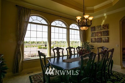 2236 Ridgeview Road Walla Walla, WA 99362 - Photo 8 of 38 Gallery Image 8
