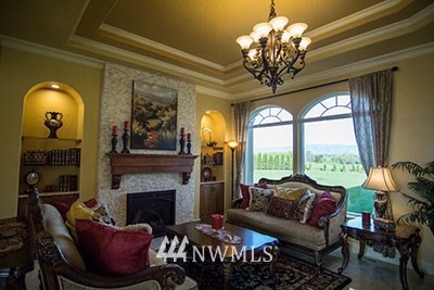 2236 Ridgeview Road Walla Walla, WA 99362 - Photo 10 of 38 Gallery Image 10