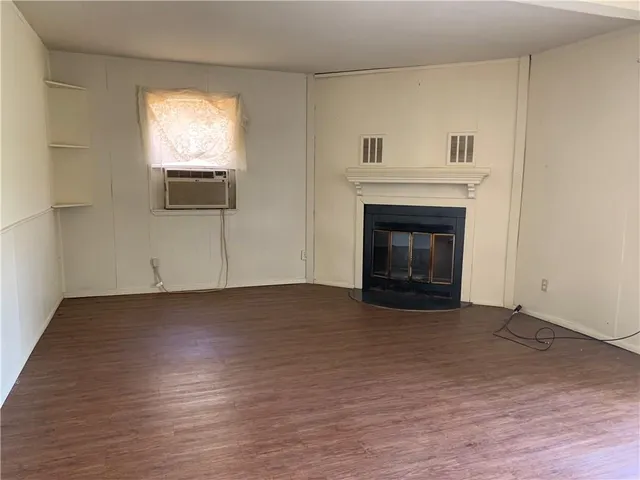 $1,550 | 538 Summit Ridge Drive, Duncanville, TX 75116