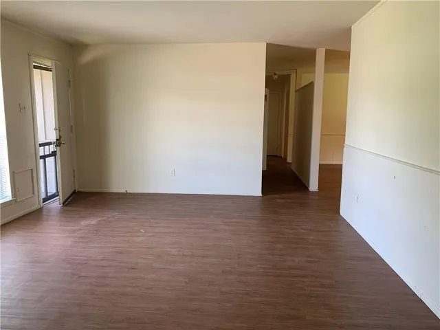 $1,550 | 538 Summit Ridge Drive, Duncanville, TX 75116