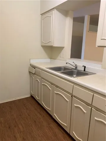 $1,550 | 538 Summit Ridge Drive, Duncanville, TX 75116