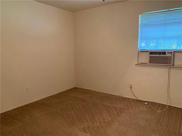 $1,550 | 538 Summit Ridge Drive, Duncanville, TX 75116