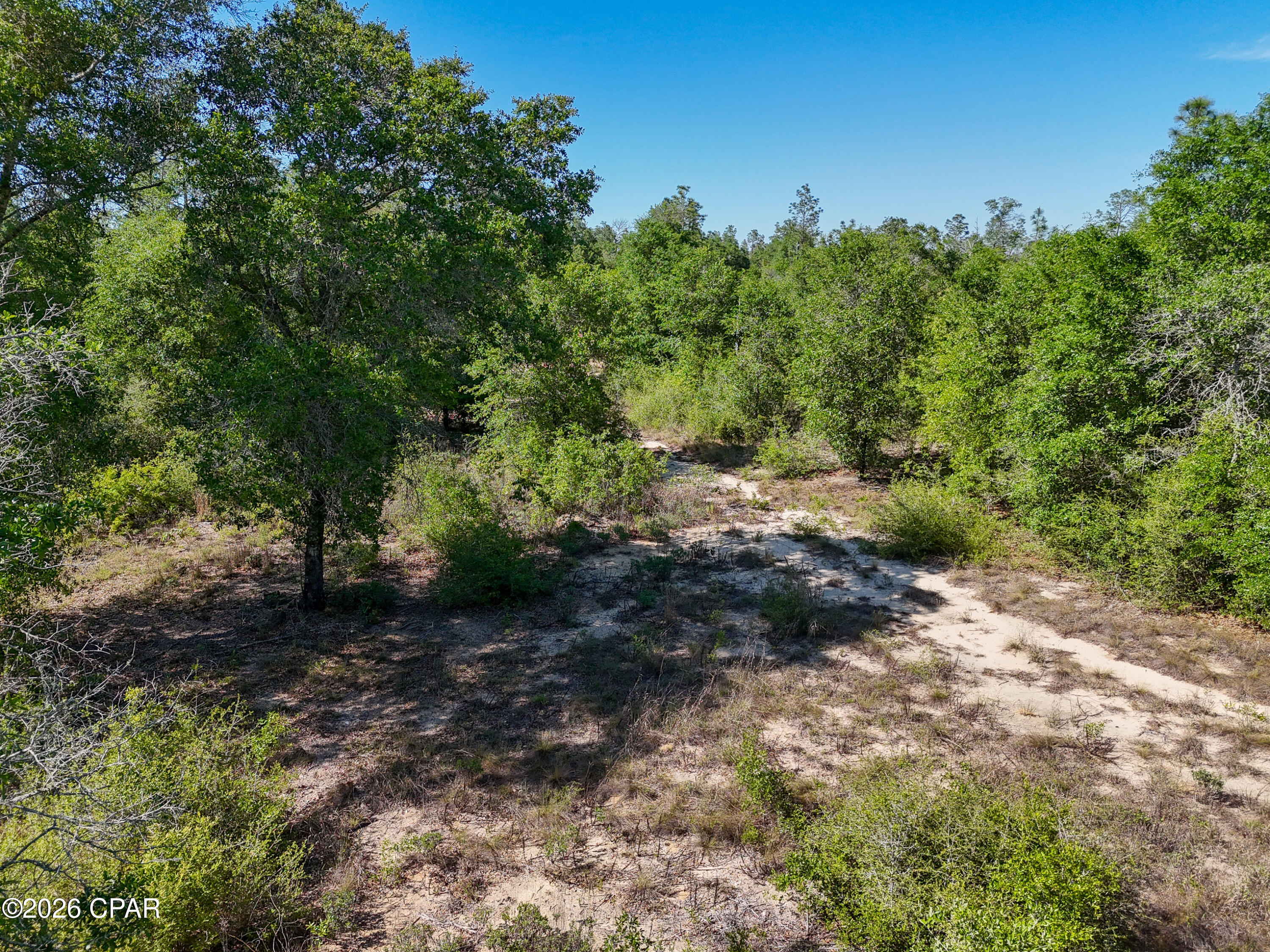 20455 Morrow Road Fountain, FL 32438 - Photo 20 of 23