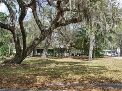 $26,500 | 101 Oak Boulevard, Wildwood, FL 34785
