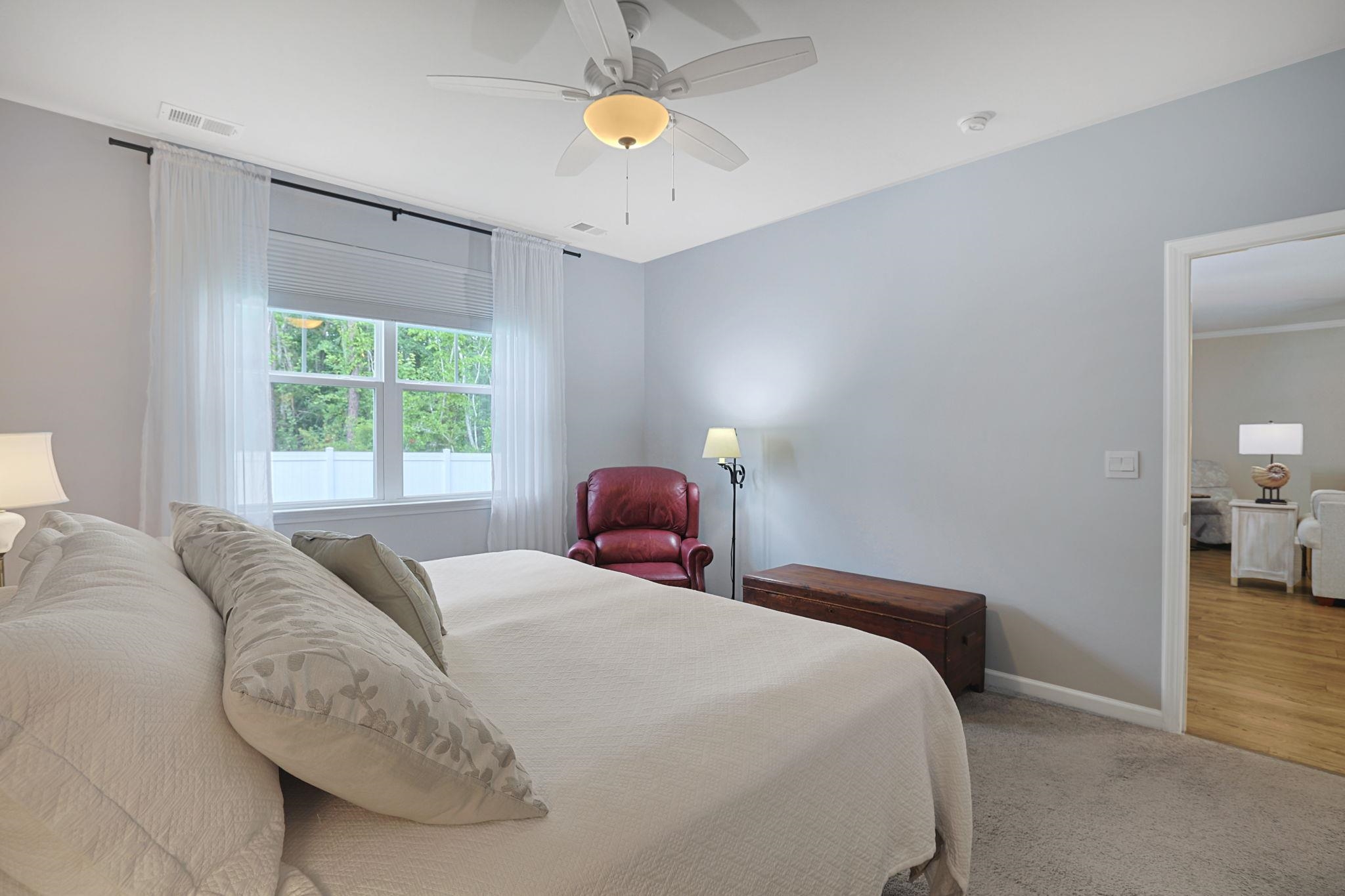 2139 Spring Tree Drive Little River, SC 29566 - Photo 16 of 45 Gallery Image 16
